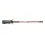 Afbeelding Polet boomspade professional