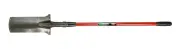 Afbeelding Polet boomspade professional