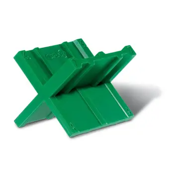Product Afbeelding