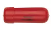 Friedrich Zelfklemmende Isolatietule 1000V