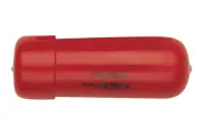 Friedrich Zelfklemmende Isolatietule 1000V