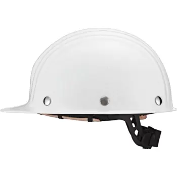 Afbeelding 61647000