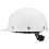 Afbeelding 61647000