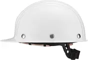Afbeelding 61647000