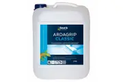 Ardagrip Classic