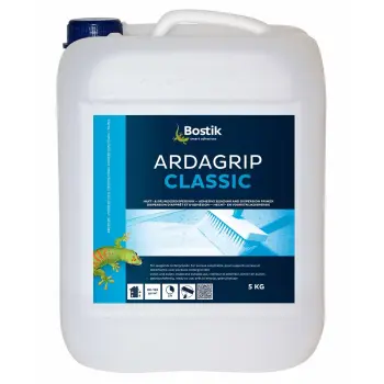 Ardagrip Classic