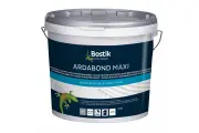 Ardabond Maxi