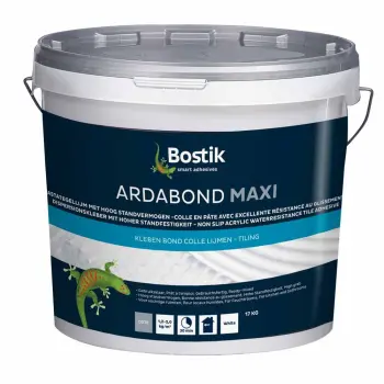 Ardabond Maxi