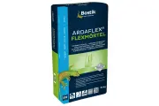 Ardaflex Flexmortel