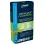 Ardaflex Flexmortel