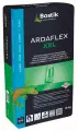 Ardaflex XXL 18kg
