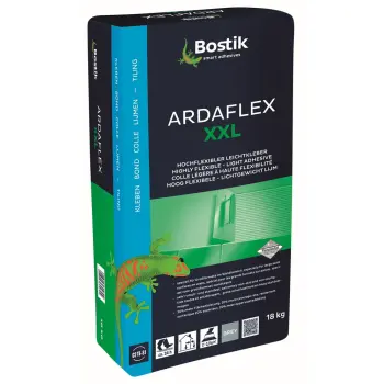 Ardaflex XXL 18kg