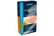 Ardacolor Maxi