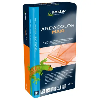 Ardacolor Maxi