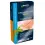 Ardacolor Maxi