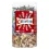 Celebrations silo 1435gr