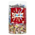 Celebrations silo 1435gr