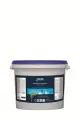 Ardatec Flexdicht Megapack 5kg