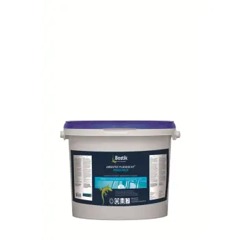 Ardatec Flexdicht Megapack 5kg