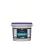 Ardatec Flexdicht Megapack 5kg