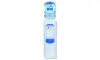 Oasis waterkoeler Aquarius wit