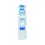 Oasis waterkoeler Aquarius wit