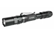 Fenix zaklamp ld22       r5 ledlamp