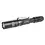 Fenix zaklamp ld22       r5 ledlamp
