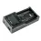 Afbeelding Fenix lader nimh/li-ion ARE