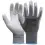 Afbeelding 11408800
