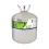 Lijmspray Afbeelding