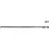 Afbeelding Festool bit PZ2-AF-55 3x