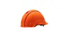 3M Bosbouwcombinatie, Oranje G3000MOR52FH15J