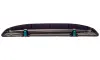 Afbeelding Makita bladgeleider 194681-1