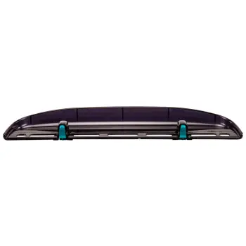 Afbeelding Makita bladgeleider 194681-1
