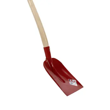 Afbeelding Talen Tools betonschop
