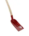 Afbeelding Talen Tools betonschop