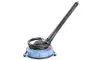 Afbeelding Kränzle roundcleaner ufo UFO 300