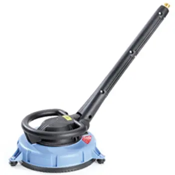 Afbeelding Kränzle roundcleaner ufo UFO 300
