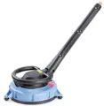 Afbeelding Kränzle roundcleaner ufo UFO 300