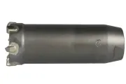 Heller kroonboor ratio 40mm