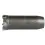 Heller kroonboor ratio         40mm