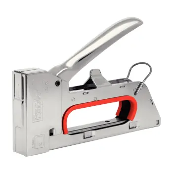 Afbeelding Rapid handtacker R153