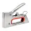Afbeelding Rapid handtacker R153