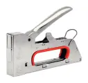 Afbeelding Rapid handtacker R153