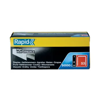 Afbeelding Rapid nieten 53