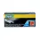 Afbeelding Rapid nieten 53