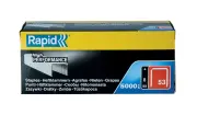 Afbeelding Rapid nieten 53