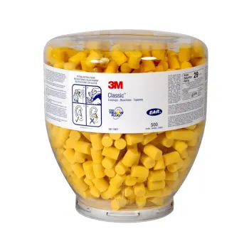 Afbeelding 3M E-A-R™
