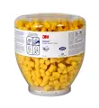Afbeelding 3M E-A-R™